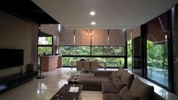Grove Drive (D10), Terrace #544613861